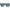 Black Men Sunglasses