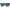 Black Men Sunglasses