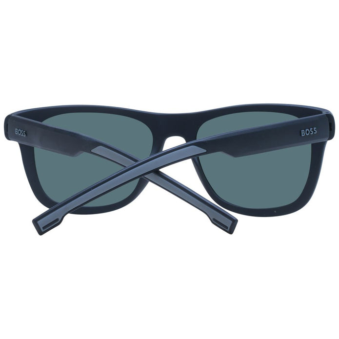 Black Men Sunglasses