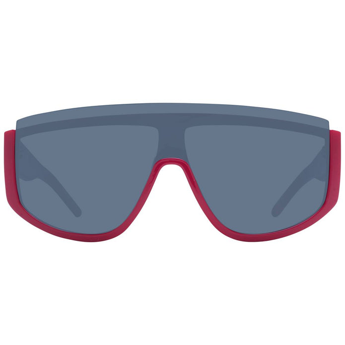 Red Men Sunglass