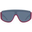 Red Men Sunglass