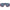 Red Men Sunglass