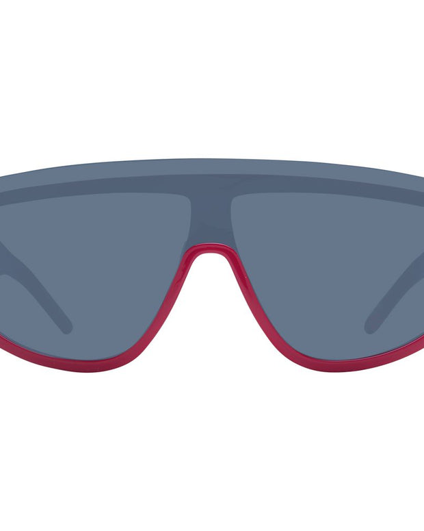 Red Men Sunglass