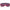 Red Men Sunglass