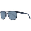 Black Men Sunglass