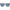 Black Men Sunglass