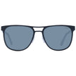 Black Men Sunglass