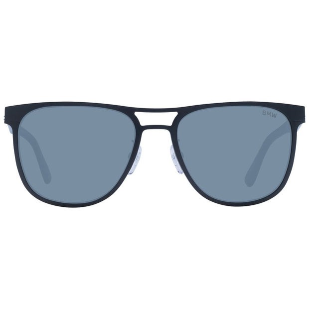 Black Men Sunglasses