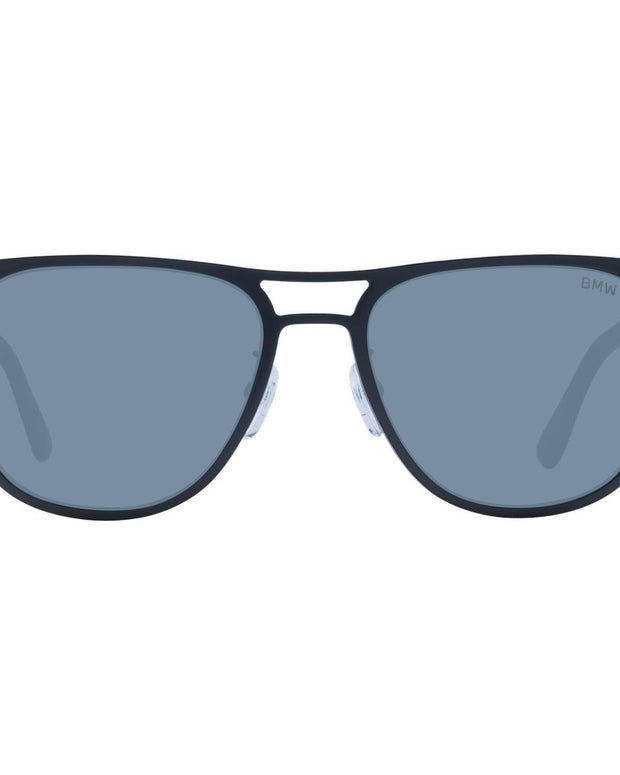 Black Men Sunglasses