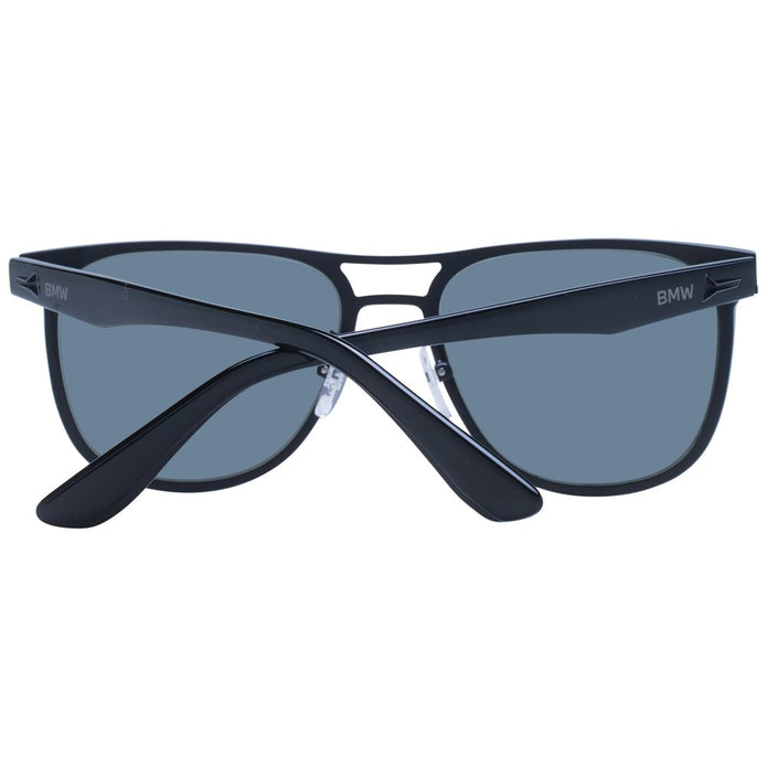 Black Men Sunglass