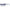 Gray Men Sunglasses