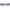 Gray Men Sunglasses