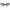 Gray Men Sunglasses