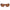 Brown Men Sunglasses