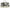 Bedford Travel XL Embossed Duffle Bag Weekender Gold