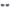 Gray Men Sunglasses