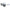 Gray Men Sunglasses