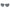 Gray Men Sunglasses