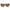 Brown Men Sunglasses