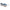 Blue Women Sunglasses