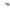 Blue Women Sunglasses