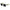 White Men Sunglasses