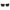 White Men Sunglasses