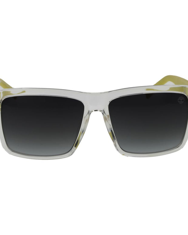 White Men Sunglasses