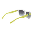 White Men Sunglasses