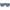 Gray Men Sunglass