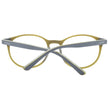 Gray Unisex Optical Frames