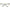 Gray Unisex Optical Frames
