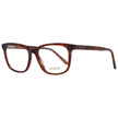 Brown Unisex Optical Frames