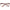 Brown Unisex Optical Frames