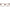 Brown Unisex Optical Frames