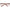 Brown Unisex Optical Frames
