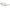 Brown Women Optical Frames