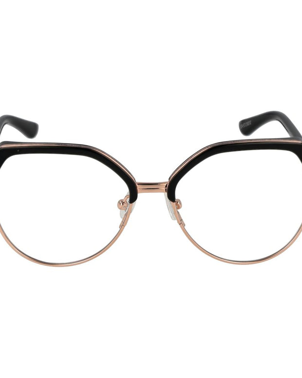 Black Women Optical Frames