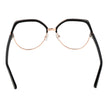 Black Women Optical Frames