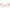 Orange Women Glasses Frame