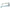 Turquoise Women Optical Frames