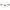 Black Women Optical Frames