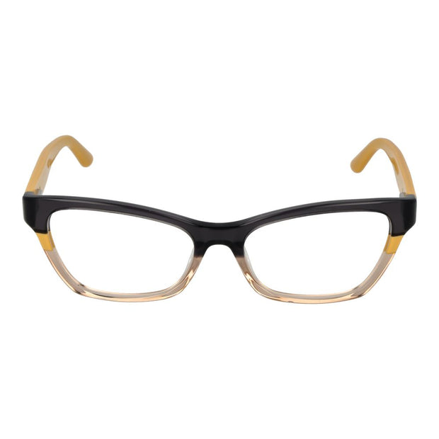 Black Women Optical Frames