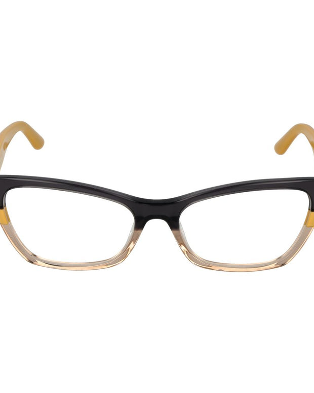 Black Women Optical Frames