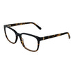 Brown Men Optical Frames