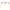 Black Women Optical Frames
