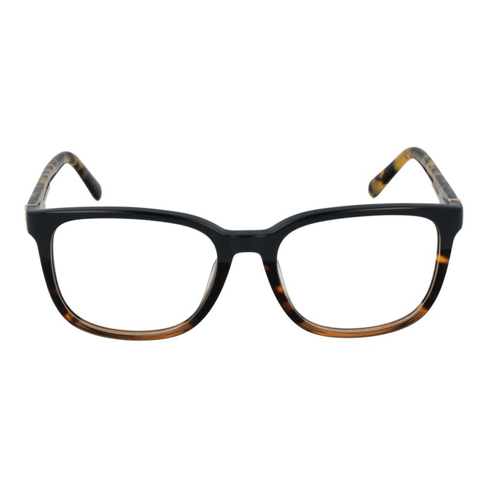 Brown Men Optical Frames