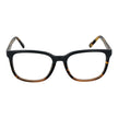 Brown Men Optical Frames