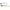 Black Women Optical Frames