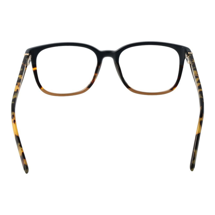 Brown Men Optical Frames